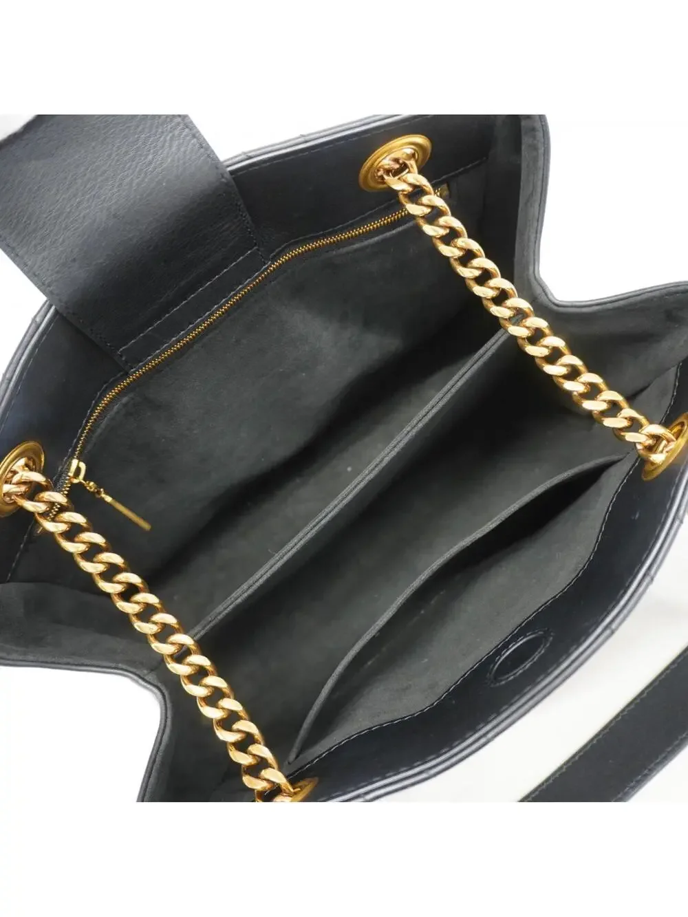 Louis Vuitton New Wave Chain Tote #309632L14B